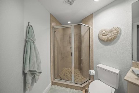 Copropriété à vendre à Osprey, Floride: 3 chambres, 204.29 m2 № 2134201 - photo 27