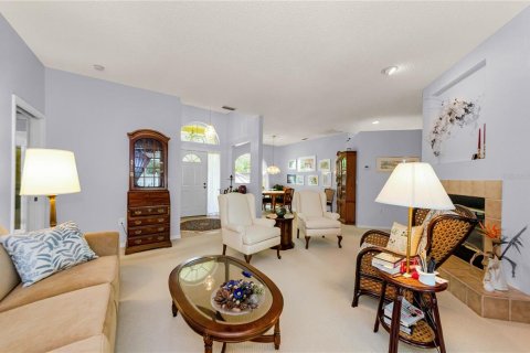 House in Dunedin, Florida 4 bedrooms, 197.7 sq.m. № 1773756 - photo 23