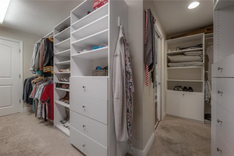 Casa en venta en Tampa, Florida, 5 dormitorios, 281.96 m2 № 2151525 - foto 30