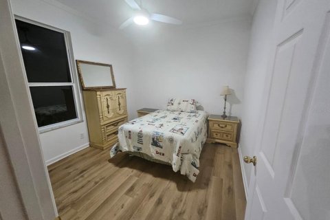 Купить виллу или дом в Деланд, Флорида 7 комнат, 164.72м2, № 1902683 - фото 30