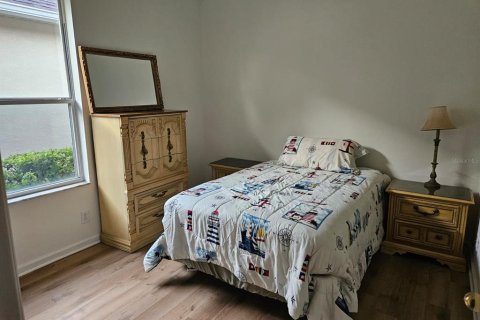 Купить виллу или дом в Деланд, Флорида 7 комнат, 164.72м2, № 1902683 - фото 29