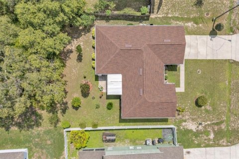 House in Kissimmee, Florida 3 bedrooms, 149.57 sq.m. № 1816053 - photo 14