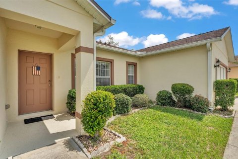 House in Kissimmee, Florida 3 bedrooms, 149.57 sq.m. № 1816053 - photo 4