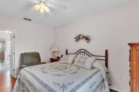 House in Kissimmee, Florida 3 bedrooms, 149.57 sq.m. № 1816053 - photo 25