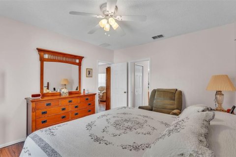 House in Kissimmee, Florida 3 bedrooms, 149.57 sq.m. № 1816053 - photo 26