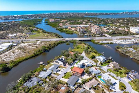 Immobilier commercial à vendre à Sarasota, Floride: 3 chambres, 206.71 m2 № 1784423 - photo 19