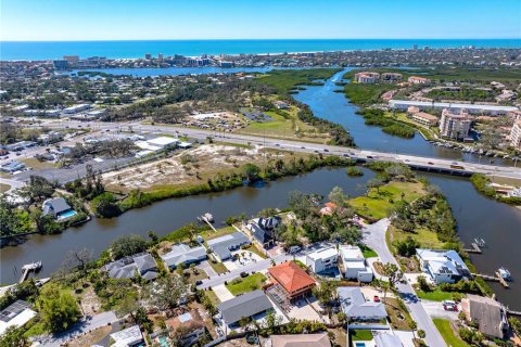Immobilier commercial à vendre à Sarasota, Floride: 3 chambres, 206.71 m2 № 1784423 - photo 20
