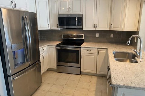 Immobilier commercial à vendre à Sarasota, Floride: 3 chambres, 206.71 m2 № 1784423 - photo 23