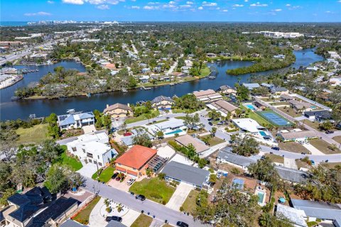 Immobilier commercial à vendre à Sarasota, Floride: 3 chambres, 206.71 m2 № 1784423 - photo 15