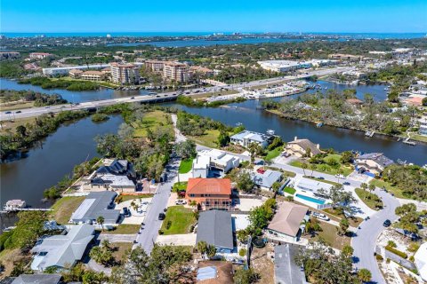 Immobilier commercial à vendre à Sarasota, Floride: 3 chambres, 206.71 m2 № 1784423 - photo 17