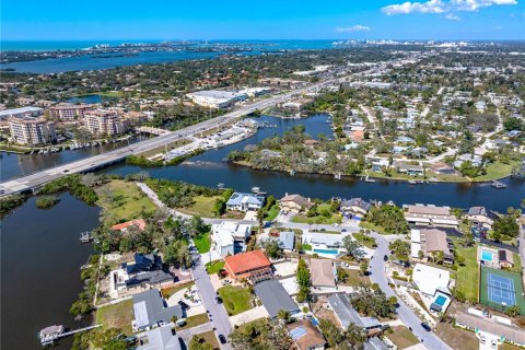 Immobilier commercial à vendre à Sarasota, Floride: 3 chambres, 206.71 m2 № 1784423 - photo 18
