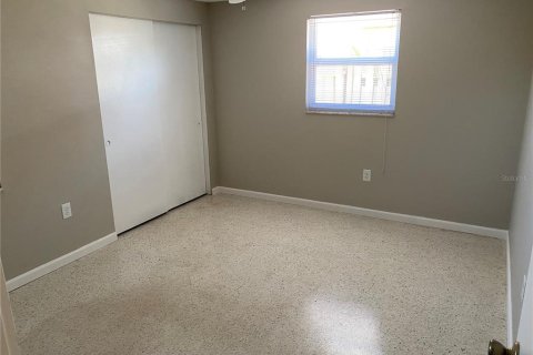 Immobilier commercial à vendre à Sarasota, Floride: 3 chambres, 206.71 m2 № 1784423 - photo 27