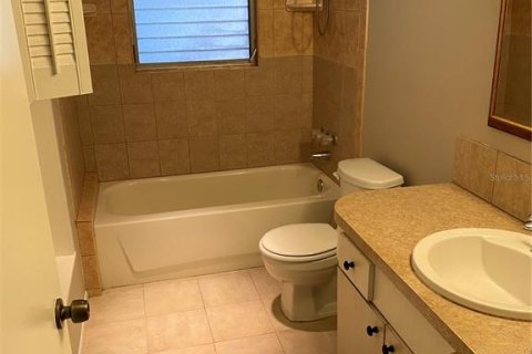 Immobilier commercial à vendre à Sarasota, Floride: 3 chambres, 206.71 m2 № 1784423 - photo 25