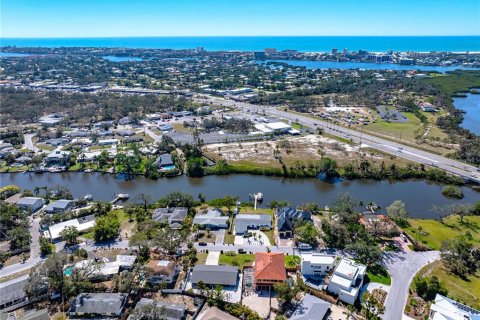 Immobilier commercial à vendre à Sarasota, Floride: 3 chambres, 206.71 m2 № 1784423 - photo 21