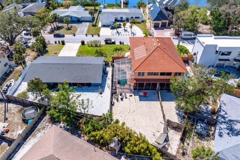 Immobilier commercial à vendre à Sarasota, Floride: 3 chambres, 206.71 m2 № 1784423 - photo 4