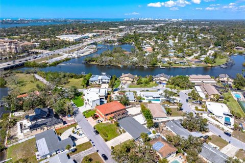 Immobilier commercial à vendre à Sarasota, Floride: 3 chambres, 206.71 m2 № 1784423 - photo 16