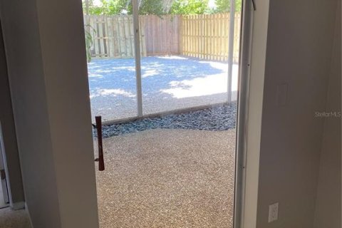 Immobilier commercial à vendre à Sarasota, Floride: 3 chambres, 206.71 m2 № 1784423 - photo 28