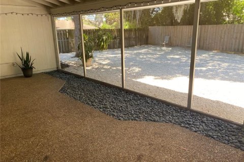 Immobilier commercial à vendre à Sarasota, Floride: 3 chambres, 206.71 m2 № 1784423 - photo 29
