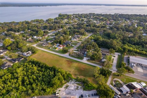 Land in Tavares, Florida № 1762191 - photo 4
