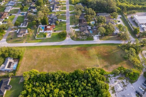 Land in Tavares, Florida № 1762191 - photo 6