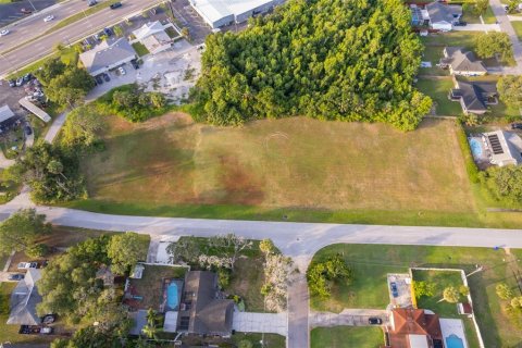 Land in Tavares, Florida № 1762191 - photo 12