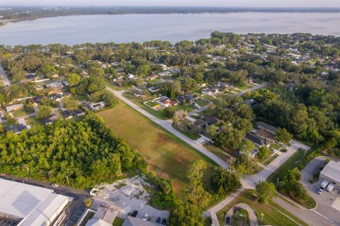 Land in Tavares, Florida № 1762191 - photo 3