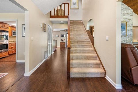 Casa en venta en Englewood, Florida, 4 dormitorios, 234.76 m2 № 1733323 - foto 29
