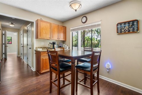Casa en venta en Englewood, Florida, 4 dormitorios, 234.76 m2 № 1733323 - foto 15