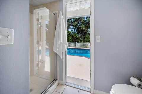 Casa en venta en Englewood, Florida, 4 dormitorios, 234.76 m2 № 1733323 - foto 19