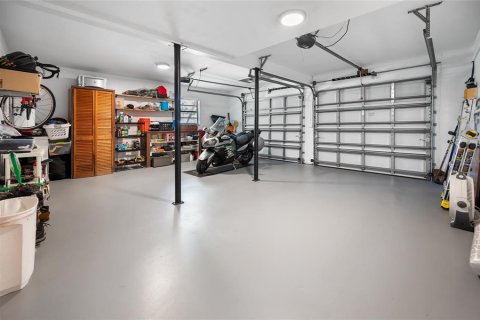 Casa en venta en Englewood, Florida, 4 dormitorios, 234.76 m2 № 1733323 - foto 24