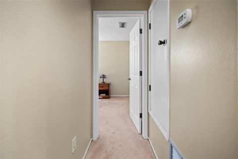 Casa en venta en Englewood, Florida, 4 dormitorios, 234.76 m2 № 1733323 - foto 30