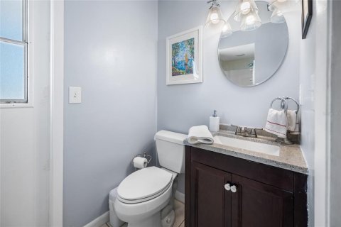 Casa en venta en Englewood, Florida, 4 dormitorios, 234.76 m2 № 1733323 - foto 18