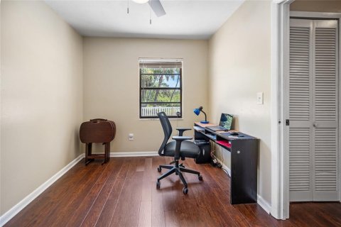 Casa en venta en Englewood, Florida, 4 dormitorios, 234.76 m2 № 1733323 - foto 21