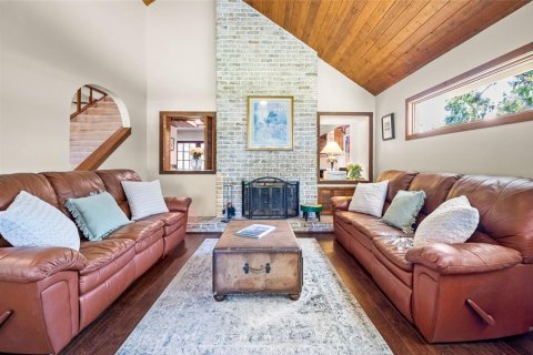 Casa en venta en Englewood, Florida, 4 dormitorios, 234.76 m2 № 1733323 - foto 6