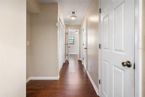 Casa en venta en Englewood, Florida, 4 dormitorios, 234.76 m2 № 1733323 - foto 16