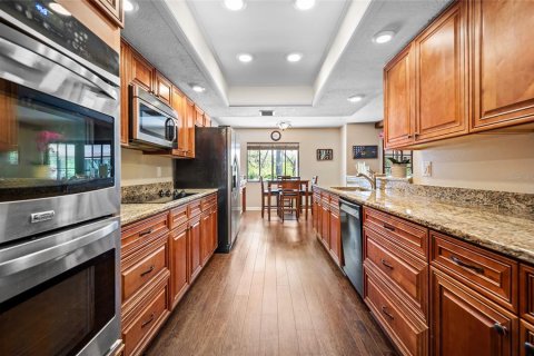 Casa en venta en Englewood, Florida, 4 dormitorios, 234.76 m2 № 1733323 - foto 10