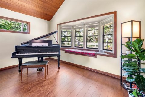 Casa en venta en Englewood, Florida, 4 dormitorios, 234.76 m2 № 1733323 - foto 5
