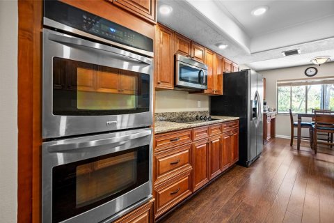 Casa en venta en Englewood, Florida, 4 dormitorios, 234.76 m2 № 1733323 - foto 13