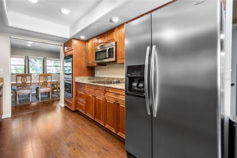 Casa en venta en Englewood, Florida, 4 dormitorios, 234.76 m2 № 1733323 - foto 12