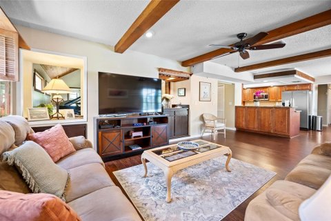 Casa en venta en Englewood, Florida, 4 dormitorios, 234.76 m2 № 1733323 - foto 28