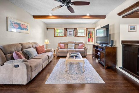 Casa en venta en Englewood, Florida, 4 dormitorios, 234.76 m2 № 1733323 - foto 26