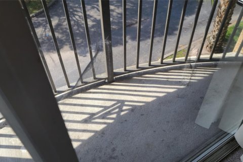 Condominio en venta en West Palm Beach, Florida, 2 dormitorios, 94.85 m2 № 1073554 - foto 1