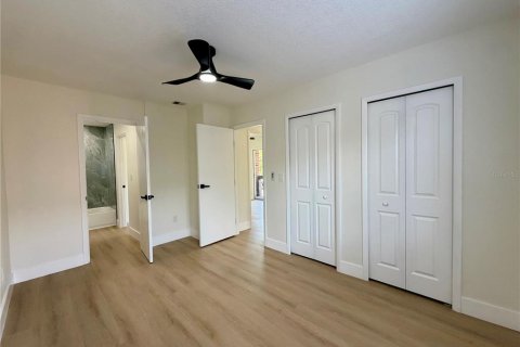 Condo in Orlando, Florida, 2 bedrooms  № 2095090 - photo 24