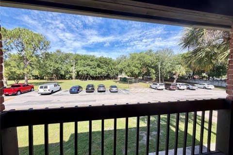 Condo in Orlando, Florida, 2 bedrooms  № 2095090 - photo 19