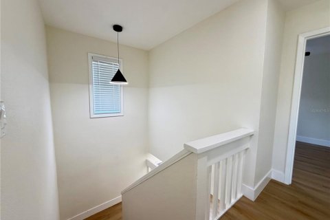 Condo in Orlando, Florida, 2 bedrooms  № 2095090 - photo 14