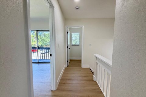 Condo in Orlando, Florida, 2 bedrooms  № 2095090 - photo 16