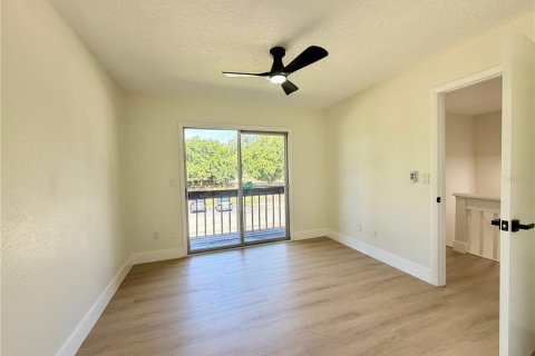 Condo in Orlando, Florida, 2 bedrooms  № 2095090 - photo 17