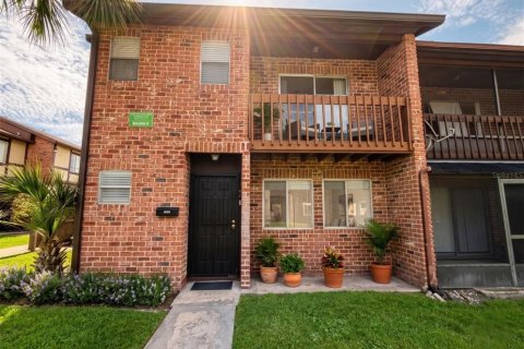 Condo in Orlando, Florida, 2 bedrooms № 2095090