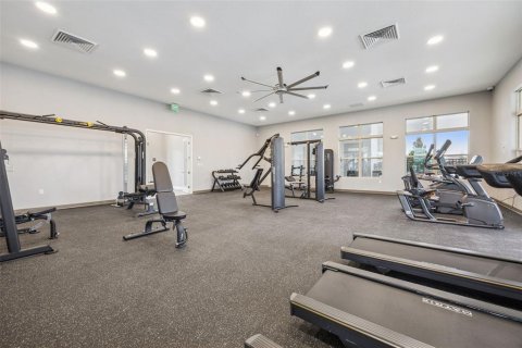 Casa en venta en Winter Garden, Florida, 5 dormitorios, 299.61 m2 № 2385660 - foto 30