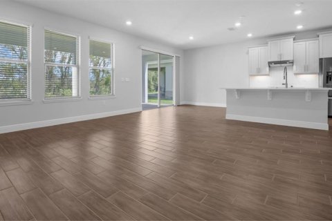 Casa en venta en Winter Garden, Florida, 5 dormitorios, 299.61 m2 № 2385660 - foto 8